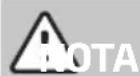 Leifheit Vacu Power 100 - Armazenamento - 1