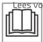 Leifheit Vacu Power 100 - De bedieningshandleiding vind u tevens op de Leifheit homepage op www.leifheit.de. - 1