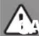 Leifheit Vacu Power 100 - Risk of electric shock! - 1