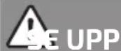 Leifheit Vacu Power 100 - Varningar - 2