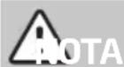 Leifheit Vacu Power 100 - Almacenamiento - 1