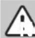Leifheit Vacu Power 100 - Storage - 1