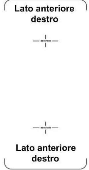 BELLING Cookcentre 100 - Descrizione del prodotto - 3