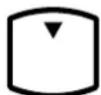 BELLING Cookcentre 100 - Fonctions de l'appareil - 8