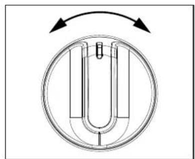 BELLING Cookcentre 100 - Ugnar och grill - 3