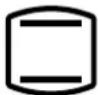 BELLING Cookcentre 100 - Fonctions de l'appareil - 4