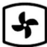 BELLING Cookcentre 100 - Functies van het apparatus - 6