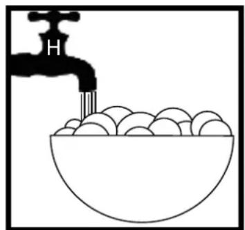 BELLING Cookcentre 100 - Gör - 1