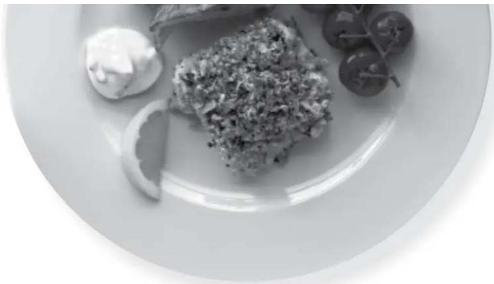 BELLING Cookcentre 100 - Gerät - 1