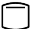 BELLING Cookcentre 100 - Fonctions de l'appareil - 13