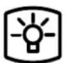 BELLING Cookcentre 100 - Appliance functions - 15