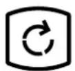 BELLING Cookcentre 100 - Funktionen - 9