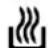 BELLING Cookcentre 100 - Clock / Programmer - 6