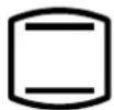 BELLING Cookcentre 100 - Funktionen - 4