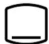 BELLING Cookcentre 100 - Appliance functions - 14