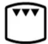 BELLING Cookcentre 100 - Appliance functions - 12