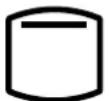 BELLING Cookcentre 100 - Funktionen - 13