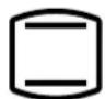 BELLING Cookcentre 100 - Appliance functions - 4