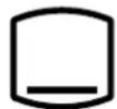 BELLING Cookcentre 100 - Funktionen - 14