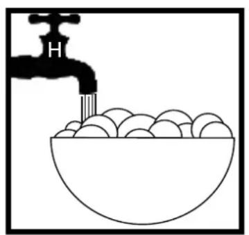 BELLING Cookcentre 100 - Weldoen - 1