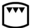 BELLING Cookcentre 100 - Appliance functions - 11