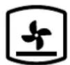 BELLING Cookcentre 100 - Appliance functions - 3
