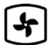 BELLING Cookcentre 100 - Appliance functions - 6