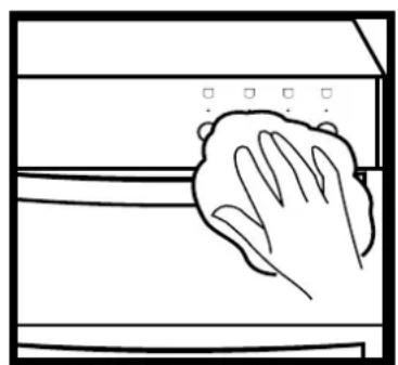 BELLING Cookcentre 100 - Do's - 3