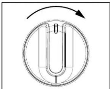 BELLING Cookcentre 100 - Functies van het apparatus - 21