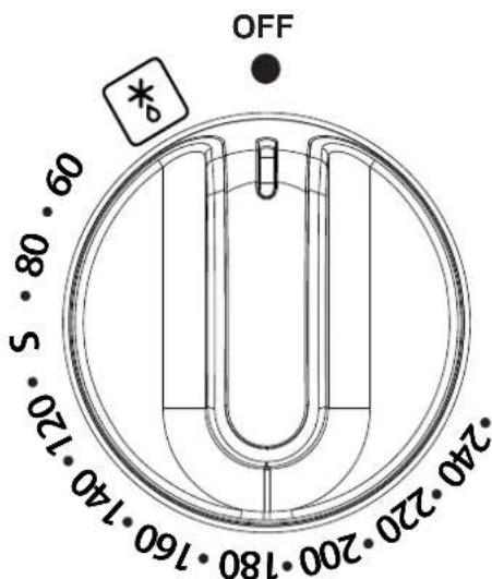 BELLING Cookcentre 100 - Backofen-Oberhitze/Grill - 2