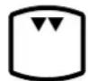 BELLING Cookcentre 100 - Appliance functions - 10