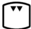 BELLING Cookcentre 100 - Fonctions de l'appareil - 10
