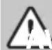 Leifheit Vacu Power 300 - Conservazione - 1