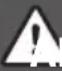 Leifheit Vacu Power 300 - Advarselsoplysninger - 1