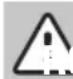 Leifheit Vacu Power 300 - Rangement - 1