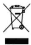 Leifheit Vacu Power 300 - Smaltimento - 1