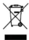 Leifheit Vacu Power 300 - Afvoer - 1