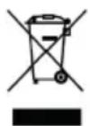 Leifheit Vacu Power 300 - Likvidace - 1