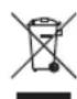 Magic Vac P0519ED - TECHNISCHE DATEN - 1