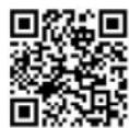 Magic Vac P0519ED - Consultare le illustrazioni di pagina 1. - 1