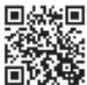 Magic Vac P0519ED - See the illustrations on page 1. - 1