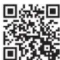 Magic Vac P0519ED - Consultar las imagenes de pagina 1. - 1