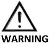 BOOMTONEDJ PAR IP 7X10W Quad - 1- Safety Instructions - 1