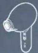 HARMAN KARDON Live Pro+ TWS - HOW TO WEAR - 2