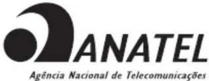HARMAN KARDON Live Pro+ TWS - Ok Google - 2