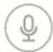 HARMAN KARDON Live Pro+ TWS - VOICEWARE - 1