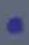 HARMAN KARDON Live Pro+ TWS - BEHAVIORS - 3