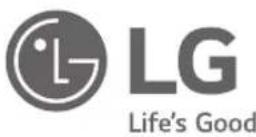 LG AMST19CD - Produktspezifikationen - 1