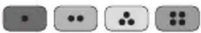 LG AMSR20HB - QUICK ACCESS* - 3