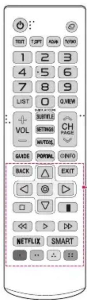 LG AMSR20HB - INFO - 1